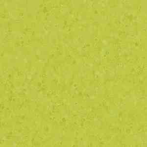 Линолеум Forbo Sphera Element 50049 yellow green фото ##numphoto## | FLOORDEALER